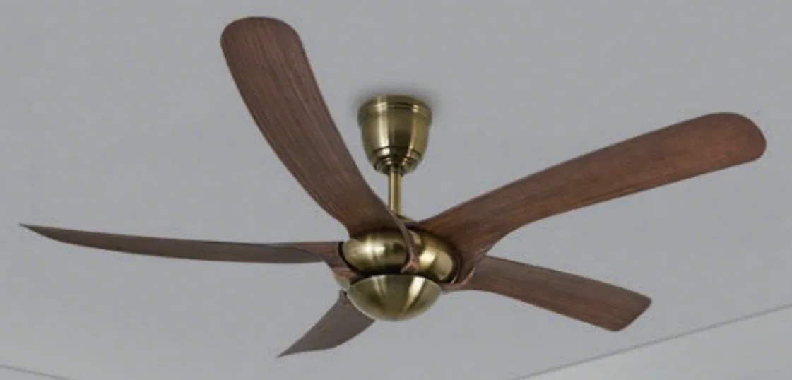 E1007 — ABS blade ceiling fan