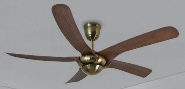 E1007 — ABS blade ceiling fan