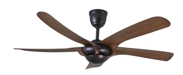 E1007HS — ABS blade ceiling fan