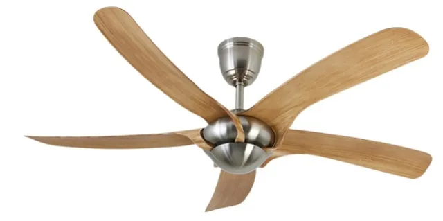 E1007SQ — ABS blade ceiling fan
