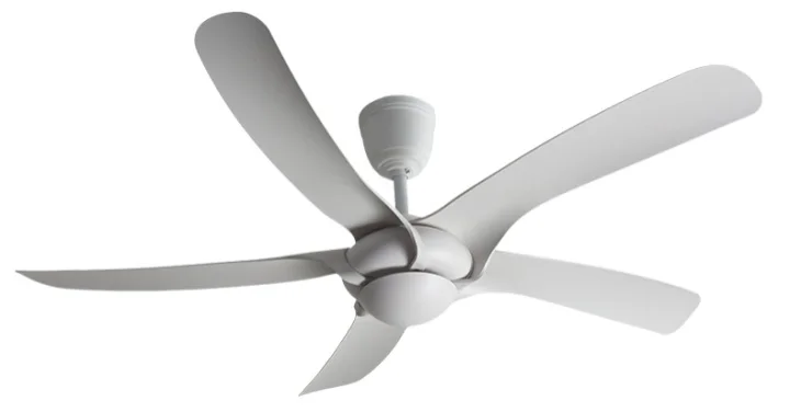 E1007WW — ABS blade ceiling fan