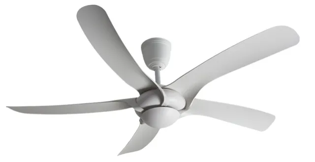 E1007WW — ABS blade ceiling fan