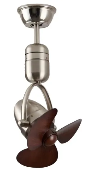 E1010 — ABS blade ceiling fan