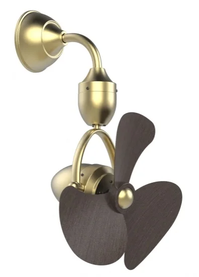 E1012JS — ABS blade ceiling fan