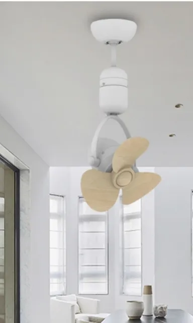 E1014BQ — ABS blade ceiling fan