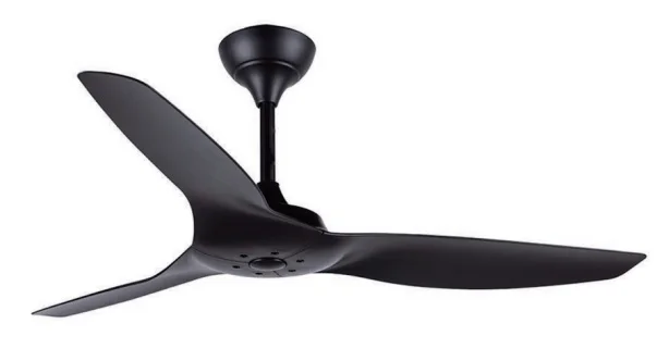 E1052 — ABS blade ceiling fan