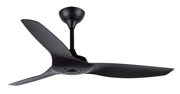 E1052 — ABS blade ceiling fan