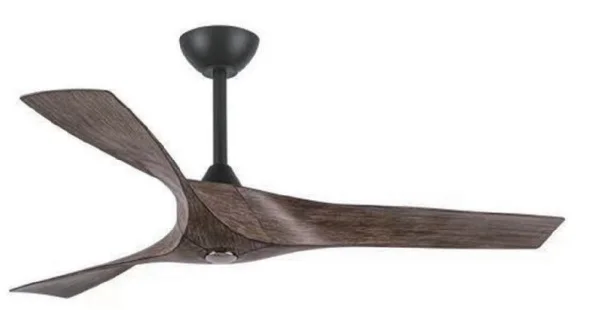 E1053 — ABS blade ceiling fan