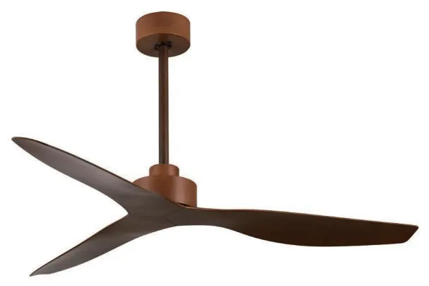E1055 — ABS blade ceiling fan