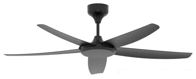 E1056HH — ABS blade ceiling fan