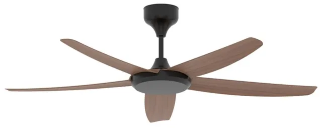 E1056HS — ABS blade ceiling fan