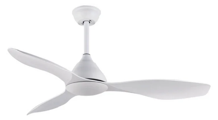 E1058 — ABS blade ceiling fan