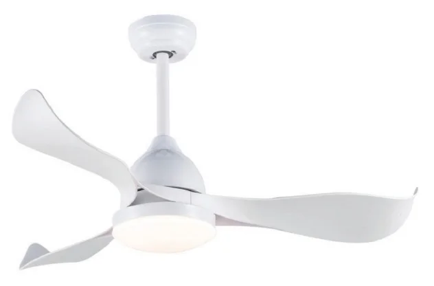E1066 — ABS blade ceiling fan
