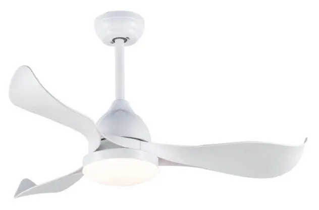 E1066 — ABS blade ceiling fan