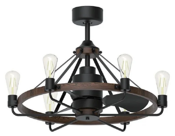 E1067 — ABS blade ceiling fan