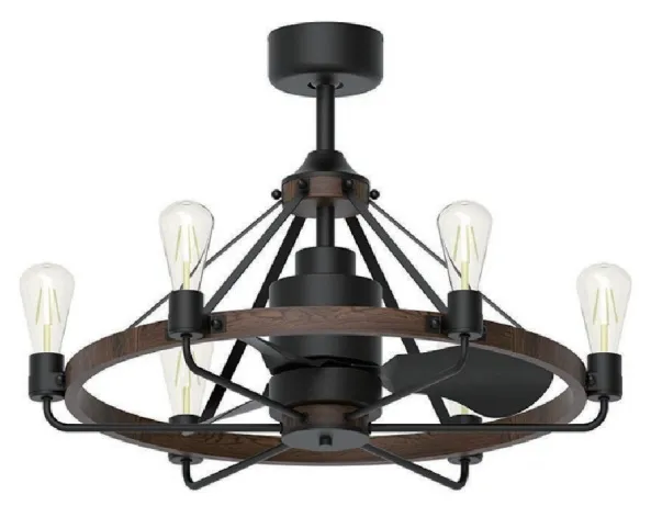 E1067 — ABS blade ceiling fan