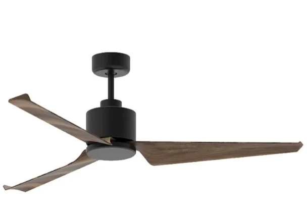 E1069 — ABS blade ceiling fan