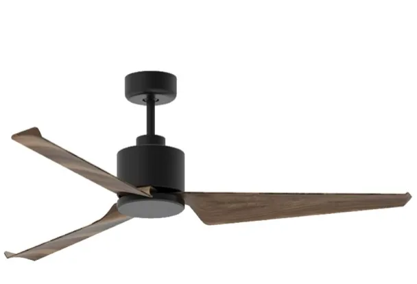 E1069 — ABS blade ceiling fan