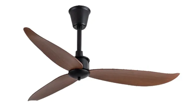 E1070 — ABS blade ceiling fan