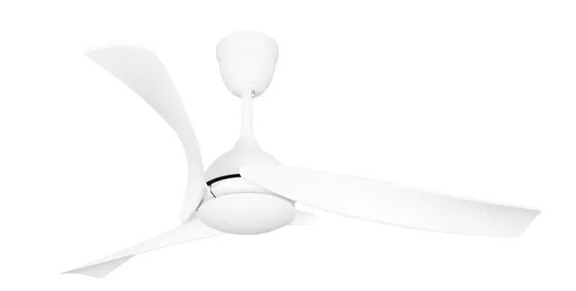 E1135B — ABS blade ceiling fan