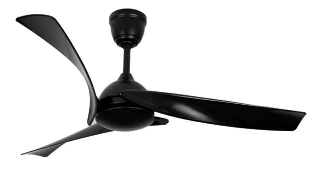 E1135HH — ABS blade ceiling fan