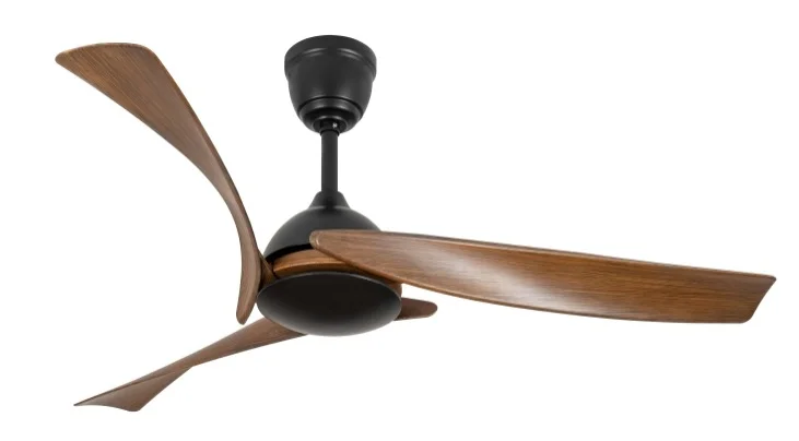 E1135HS — ABS blade ceiling fan