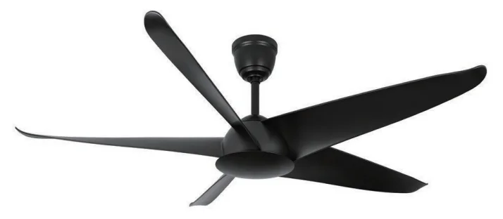E1136 — ABS blade ceiling fan