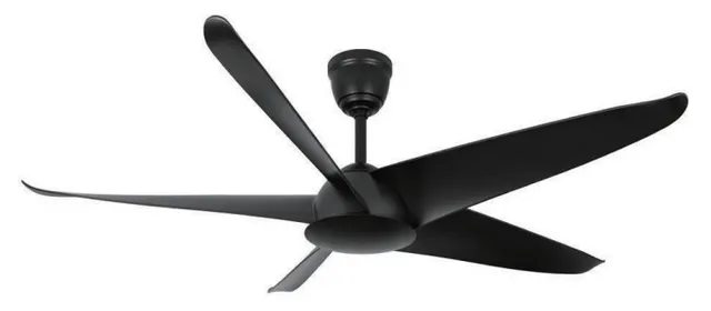 E1136 — ABS blade ceiling fan