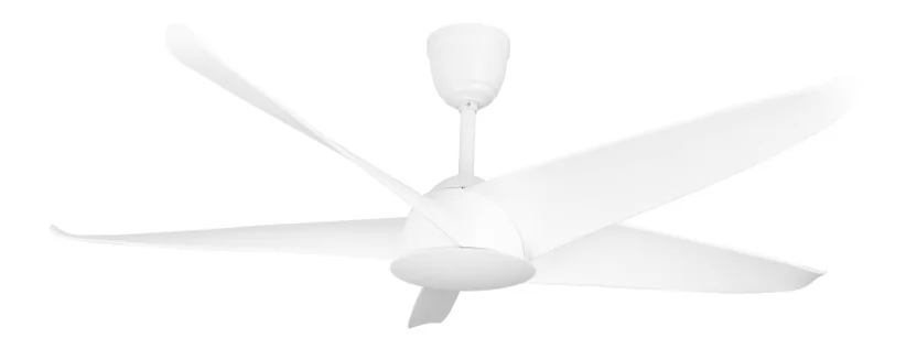 E1136B — ABS blade ceiling fan