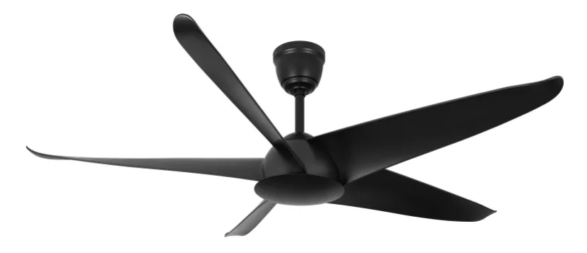 E1136HH — ABS blade ceiling fan