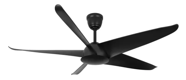 E1136HH — ABS blade ceiling fan