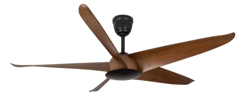 E1136HS — ABS blade ceiling fan