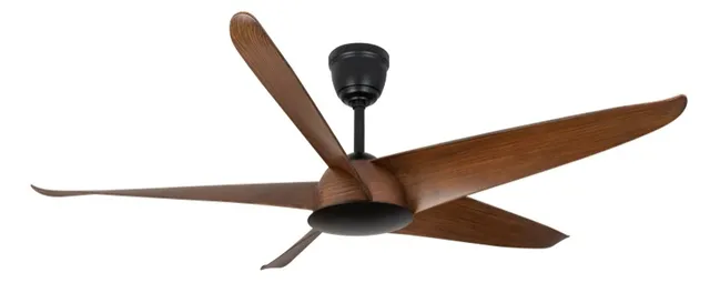 E1136HS — ABS blade ceiling fan