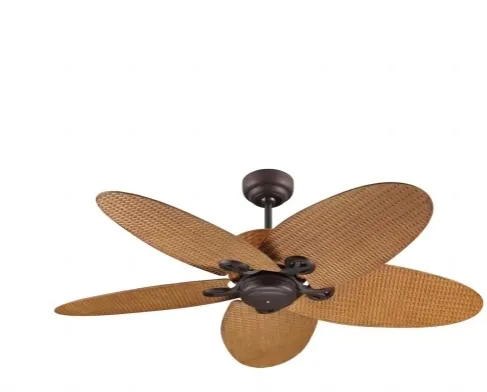 E1151 — Decorative ceiling fan