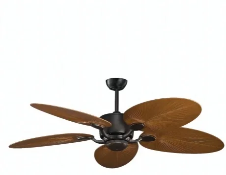 E1152 — ABS blade ceiling fan