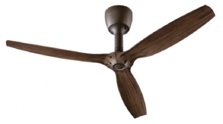 E1160 — ABS blade ceiling fan