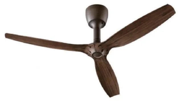 E1160 — ABS blade ceiling fan
