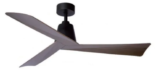 E1164 — ABS blade ceiling fan
