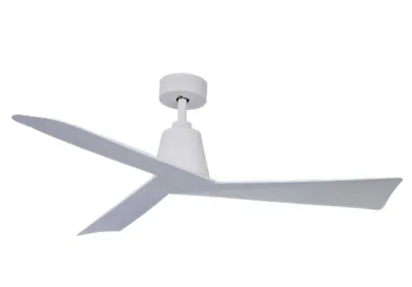 E1164B — ABS blade ceiling fan