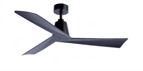 E1164HH — ABS blade ceiling fan