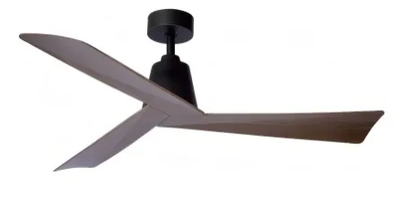 E1164HS — ABS blade ceiling fan