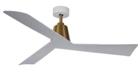 E1164JB — ABS blade ceiling fan