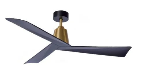 E1164JH — ABS blade ceiling fan